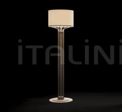 Итальянские Свет - Торшер Dragonfly D685 Итальянские Свет - Торшер Dragonfly D685 фабрика Cipriani Homood