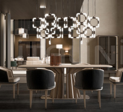 Итальянские Свет - Торшер Dragonfly D685 Итальянские Свет - Торшер Dragonfly D685 фабрика Cipriani Homood