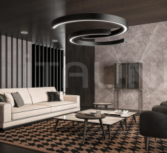 Итальянские Свет - Торшер Dragonfly D685 Итальянские Свет - Торшер Dragonfly D685 фабрика Cipriani Homood