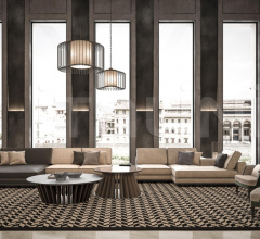 Итальянские Свет - Торшер Dragonfly D685 Итальянские Свет - Торшер Dragonfly D685 фабрика Cipriani Homood