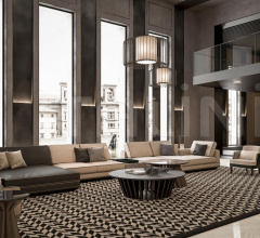 Итальянские Свет - Торшер Dragonfly D685 Итальянские Свет - Торшер Dragonfly D685 фабрика Cipriani Homood