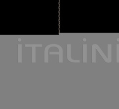 Итальянские Свет - Люстра Dragonfly D680/D681 Итальянские Свет - Люстра Dragonfly D680/D681 фабрика Cipriani Homood