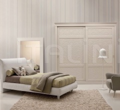 Композиция 17 BOY Композиция 17 BOY фабрика Halley