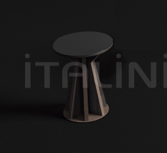 Кофейный столик Dragonfly фабрика Cipriani Homood