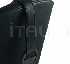 Кресло Dragonfly D675 Кресло Dragonfly D675 фабрика Cipriani Homood