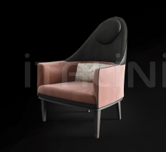 Кресло Dragonfly D675 Кресло Dragonfly D675 фабрика Cipriani Homood