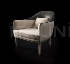 Кресло Dragonfly D674 Кресло Dragonfly D674 фабрика Cipriani Homood