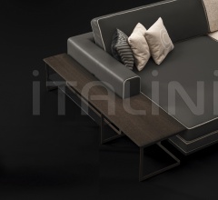 Итальянские Диваны - Модульный диван Dragonfly фабрика Cipriani Homood