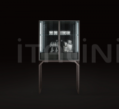 Итальянские Рестораны/Бары - Бар Dragonfly D630 Итальянские Рестораны/Бары - Бар Dragonfly D630 фабрика Cipriani Homood