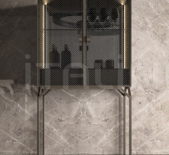 Итальянские Рестораны/Бары - Бар Dragonfly D630 Итальянские Рестораны/Бары - Бар Dragonfly D630 фабрика Cipriani Homood