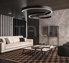 Итальянские Рестораны/Бары - Бар Dragonfly D630 Итальянские Рестораны/Бары - Бар Dragonfly D630 фабрика Cipriani Homood