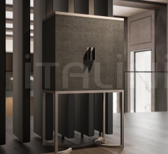 Итальянские Рестораны/Бары - Бар Dragonfly D631 Итальянские Рестораны/Бары - Бар Dragonfly D631 фабрика Cipriani Homood