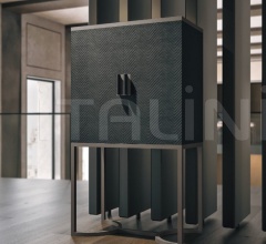 Итальянские Рестораны/Бары - Бар Dragonfly D631 Итальянские Рестораны/Бары - Бар Dragonfly D631 фабрика Cipriani Homood