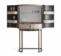 Итальянские Рестораны/Бары - Бар Dragonfly D629 Итальянские Рестораны/Бары - Бар Dragonfly D629 фабрика Cipriani Homood