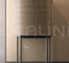 Итальянские Рестораны/Бары - Бар Dragonfly D629 Итальянские Рестораны/Бары - Бар Dragonfly D629 фабрика Cipriani Homood