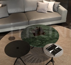 Столик Dragonfly фабрика Cipriani Homood