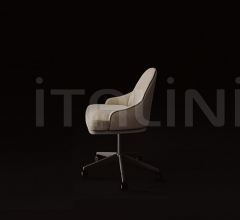 Кресло Dragonfly S545/SE фабрика Cipriani Homood