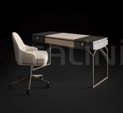 Кресло Dragonfly S545/SE фабрика Cipriani Homood