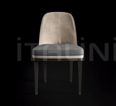 Стул Dragonfly D623 фабрика Cipriani Homood