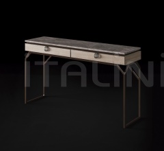 Итальянские Консоли - Консоль Dragonfly D628 фабрика Cipriani Homood