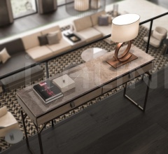 Итальянские Консоли - Консоль Dragonfly D628 фабрика Cipriani Homood