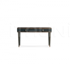 Итальянские Консоли - Консоль Dragonfly C336/SE фабрика Cipriani Homood
