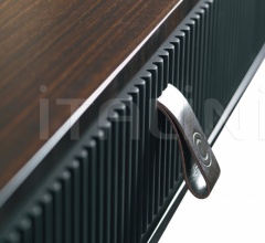 Итальянские Консоли - Консоль Dragonfly C336/SE фабрика Cipriani Homood