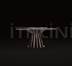 Стол обеденный Dragonfly 2 фабрика Cipriani Homood