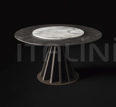 Стол обеденный Dragonfly 2 фабрика Cipriani Homood