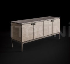 Итальянские Буфеты - Буфет Dragonfly D625 Итальянские Буфеты - Буфет Dragonfly D625 фабрика Cipriani Homood