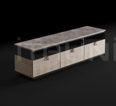 Тумба под TV Dragonfly D640 фабрика Cipriani Homood