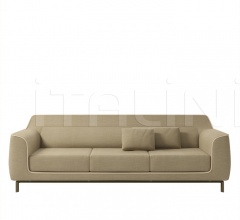 Диван DEMA Диван DEMA фабрика Chi Wing Lo