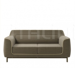 Диван DEMA Диван DEMA фабрика Chi Wing Lo