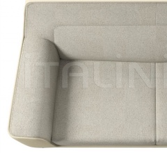 Диван DEMA Диван DEMA фабрика Chi Wing Lo