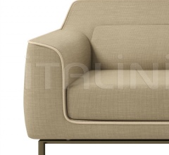 Диван DEMA Диван DEMA фабрика Chi Wing Lo