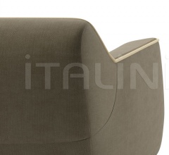 Диван DEMA Диван DEMA фабрика Chi Wing Lo