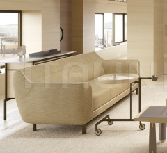 Диван DEMA Диван DEMA фабрика Chi Wing Lo