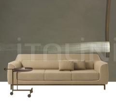 Диван DEMA фабрика Chi Wing Lo