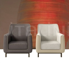 Кресло DEMA Кресло DEMA фабрика Chi Wing Lo