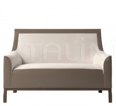 Диван ELXI Диван ELXI фабрика Chi Wing Lo