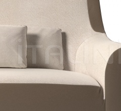 Диван ELXI Диван ELXI фабрика Chi Wing Lo