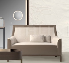 Диван ELXI Диван ELXI фабрика Chi Wing Lo