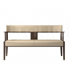 Диван MERA Диван MERA фабрика Chi Wing Lo