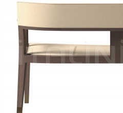 Диван MERA Диван MERA фабрика Chi Wing Lo