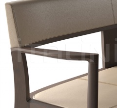 Диван MERA Диван MERA фабрика Chi Wing Lo