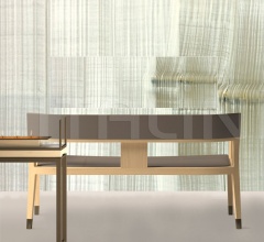 Диван MERA Диван MERA фабрика Chi Wing Lo