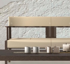 Диван MERA Диван MERA фабрика Chi Wing Lo