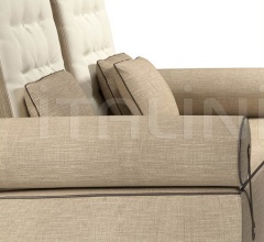 Диван LEIO Диван LEIO фабрика Chi Wing Lo