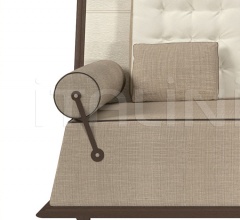 Диван LEIO Диван LEIO фабрика Chi Wing Lo