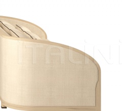 Кресло NETA Кресло NETA фабрика Chi Wing Lo